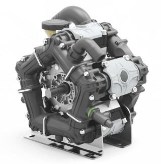 615747-BPS 260.png